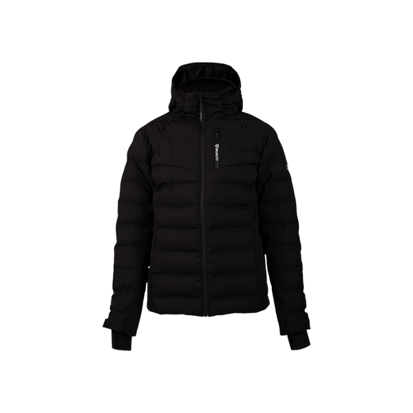 Brunotti Sanclair Men Snow Jacket