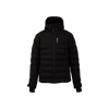 Brunotti Sanclair Men Snow Jacket