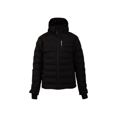 Brunotti Sanclair Men Snow Jacket