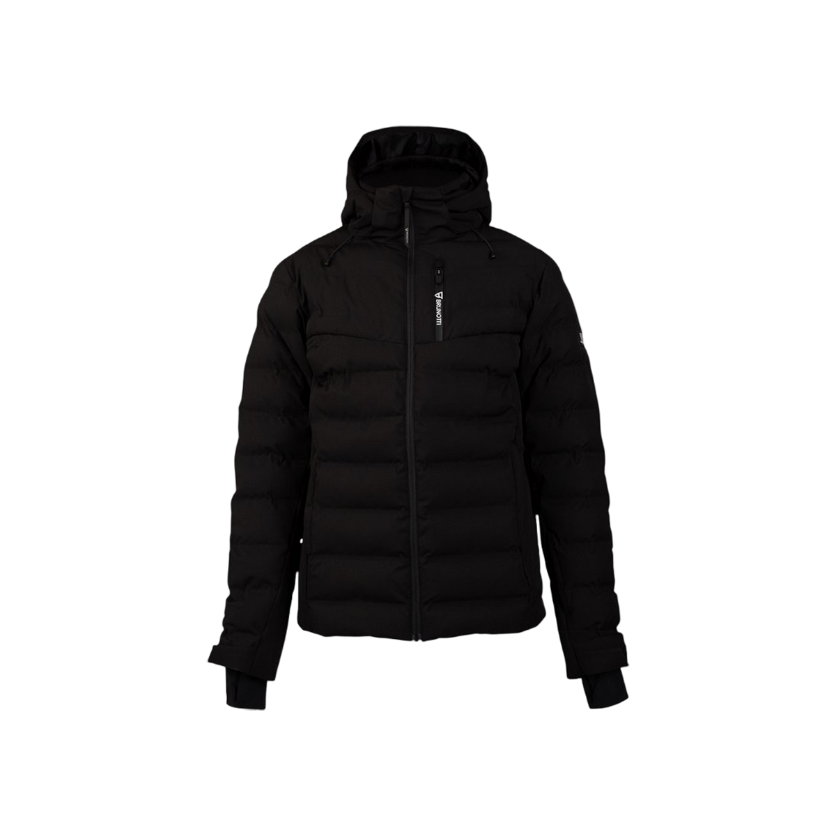 Brunotti Sanclair Men Snow Jacket