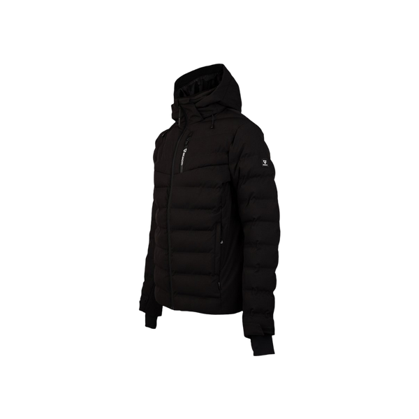 Brunotti Sanclair Men Snow Jacket