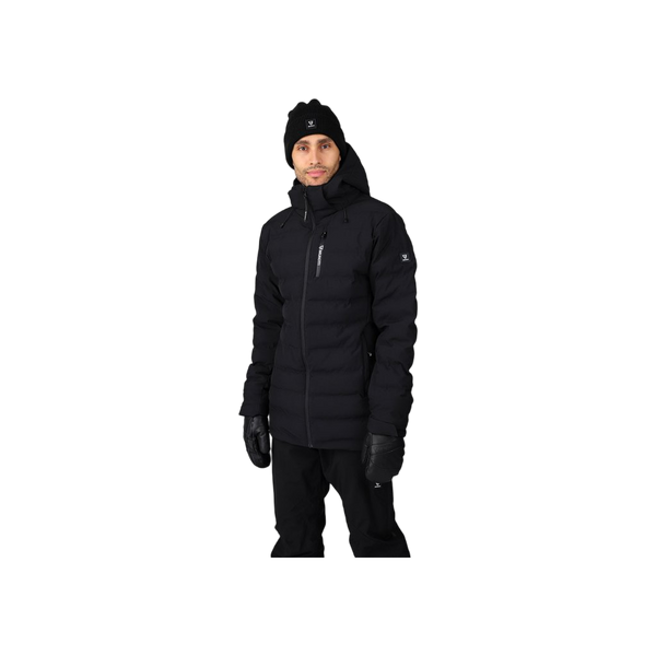 Brunotti Sanclair Men Snow Jacket