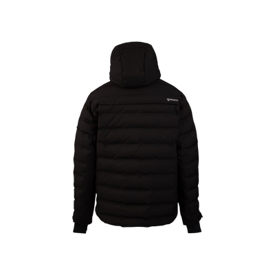 Brunotti Sanclair Men Snow Jacket