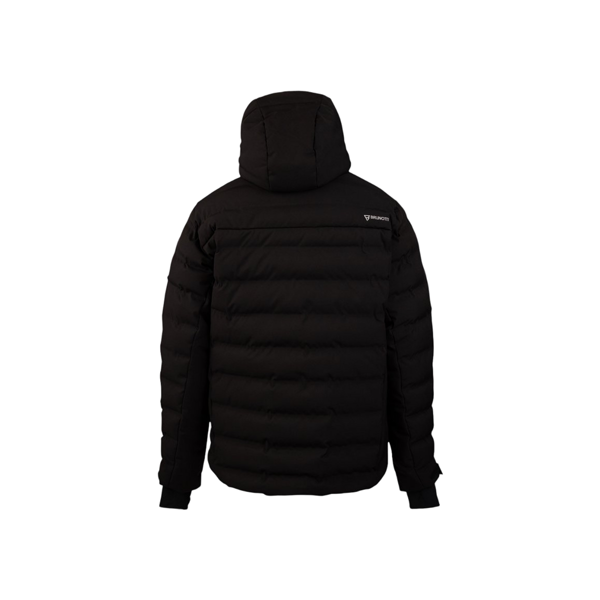 Brunotti Sanclair Men Snow Jacket