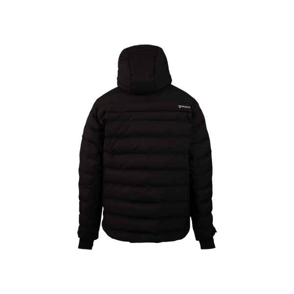 Brunotti Sanclair Men Snow Jacket