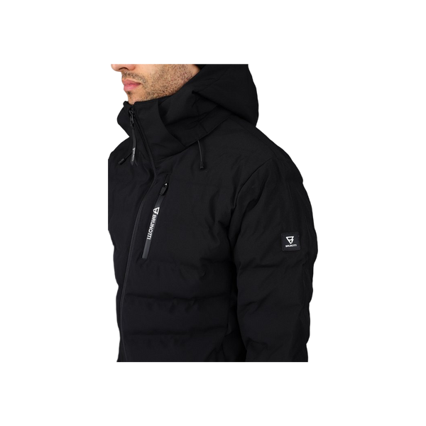 Brunotti Sanclair Men Snow Jacket