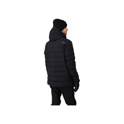 Brunotti Sanclair Men Snow Jacket