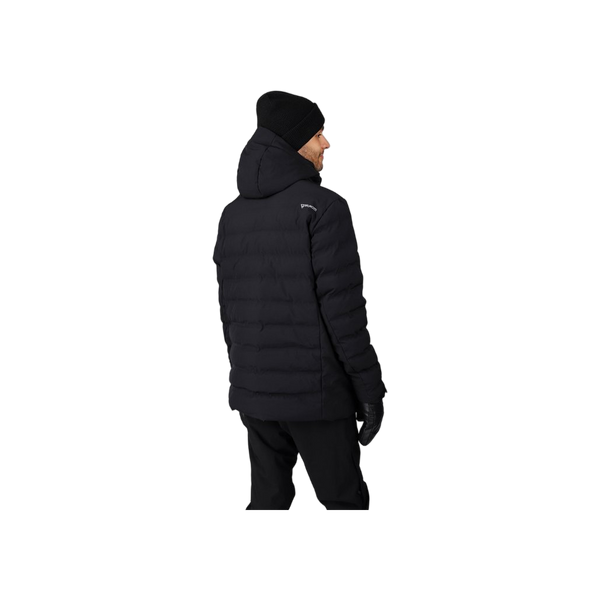 Brunotti Sanclair Men Snow Jacket