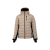 Brunotti Sanclair Men Snow Jacket