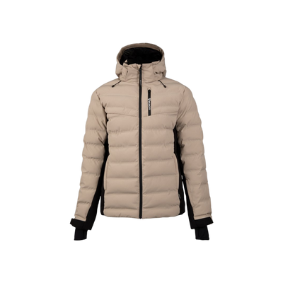 Brunotti Sanclair Men Snow Jacket