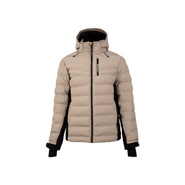 Brunotti Sanclair Men Snow Jacket