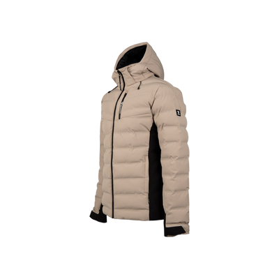 Brunotti Sanclair Men Snow Jacket