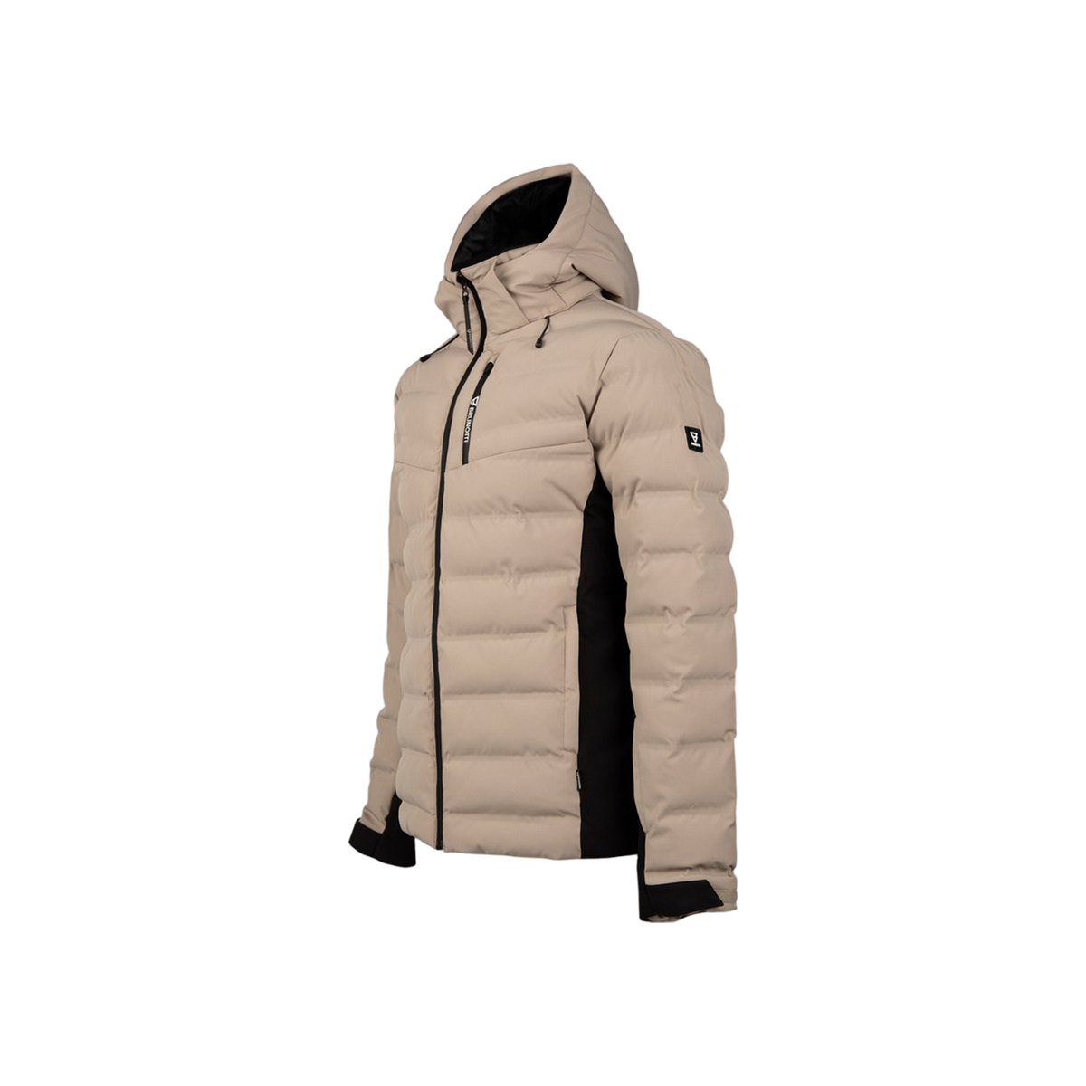 Brunotti Sanclair Men Snow Jacket
