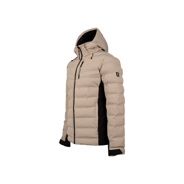 Brunotti Sanclair Men Snow Jacket