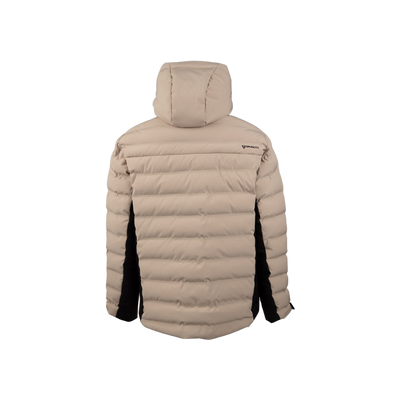 Brunotti Sanclair Men Snow Jacket