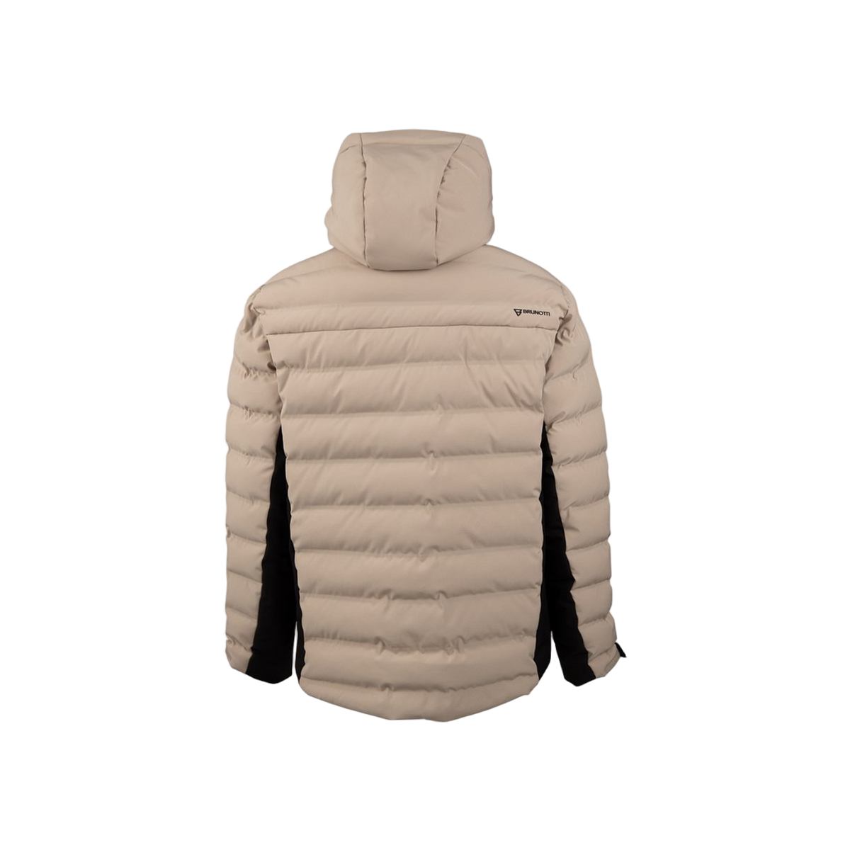 Brunotti Sanclair Men Snow Jacket