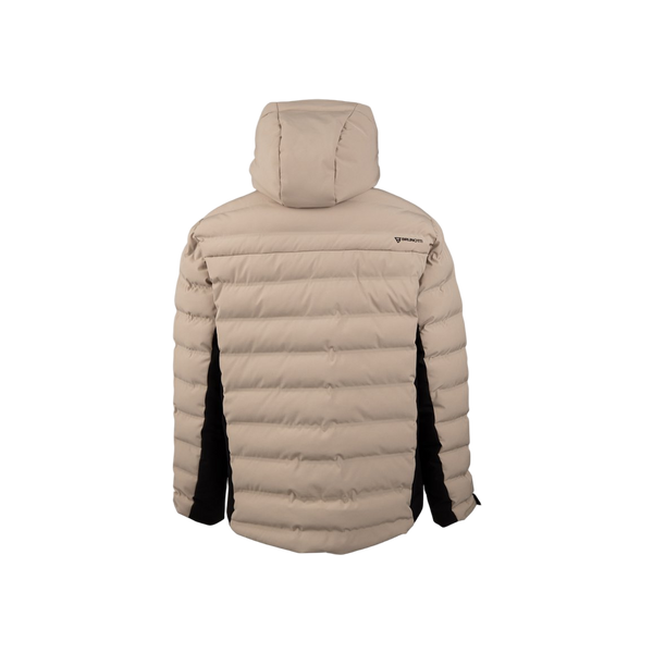 Brunotti Sanclair Men Snow Jacket