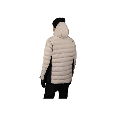 Brunotti Sanclair Men Snow Jacket