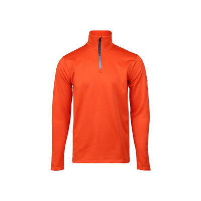 Brunotti Heros Men Fleece