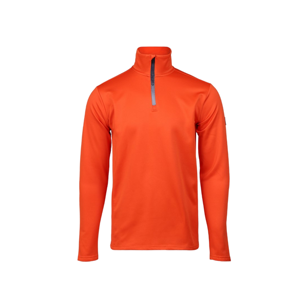 Brunotti Heros Men Fleece