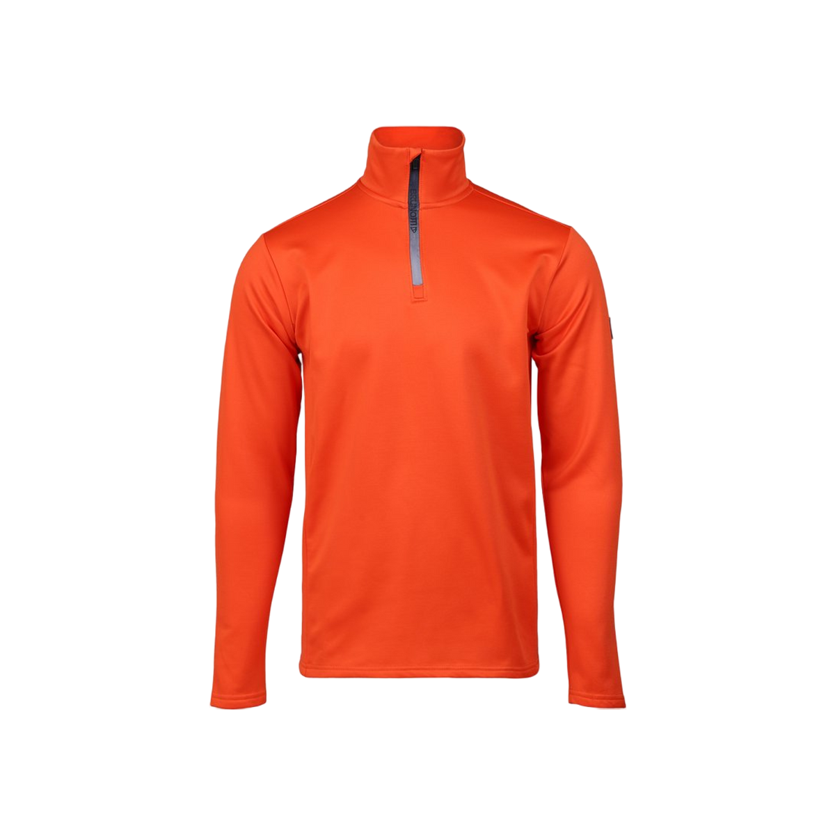 Brunotti Heros Men Fleece