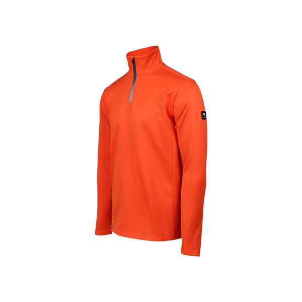 Brunotti Heros Men Fleece