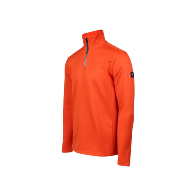 Brunotti Heros Men Fleece