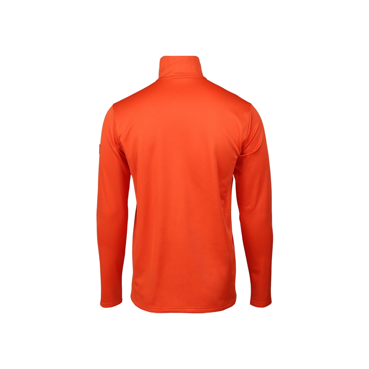 Brunotti Heros Men Fleece