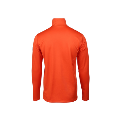 Brunotti Heros Men Fleece