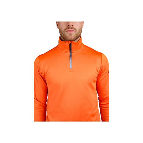 Brunotti Heros Men Fleece