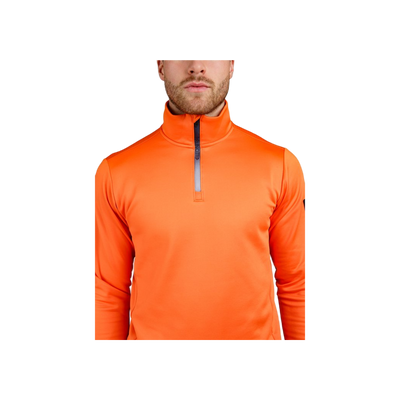 Brunotti Heros Men Fleece