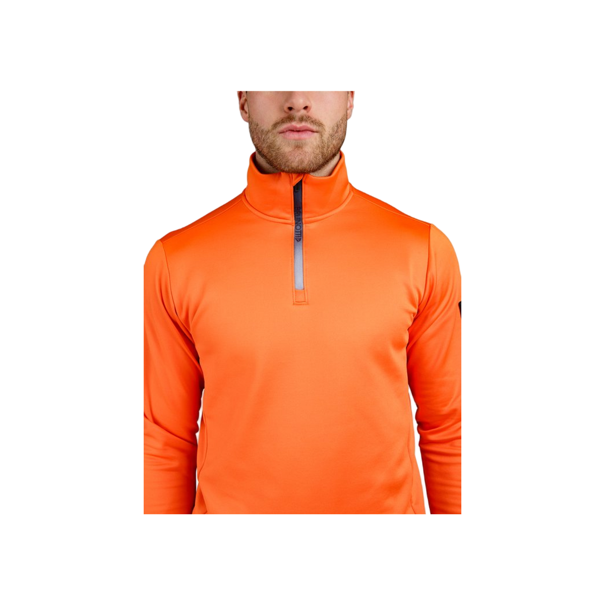 Brunotti Heros Men Fleece