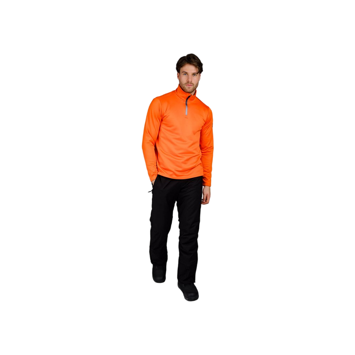 Brunotti Heros Men Fleece
