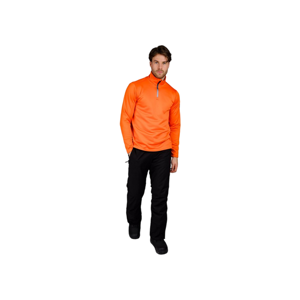 Brunotti Heros Men Fleece