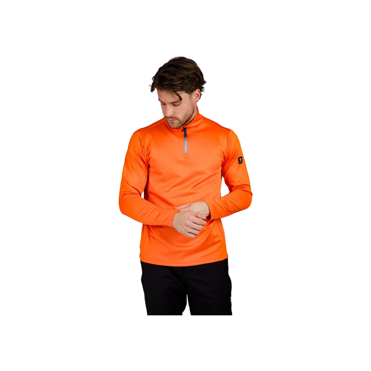 Brunotti Heros Men Fleece