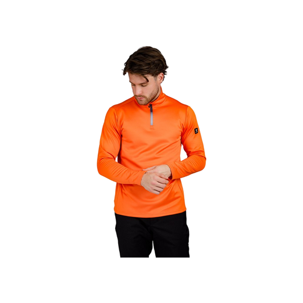 Brunotti Heros Men Fleece