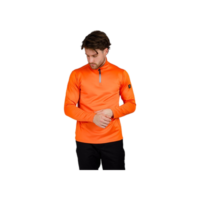 Brunotti Heros Men Fleece