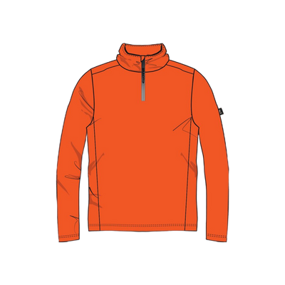 Brunotti Heros Men Fleece