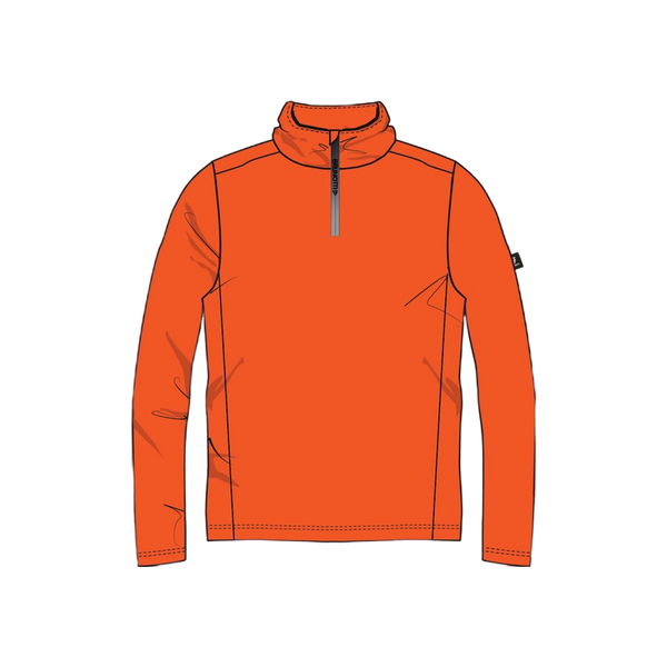 Brunotti Heros Men Fleece