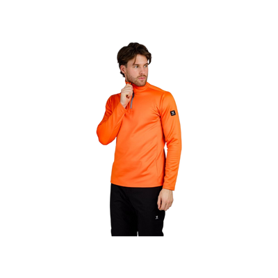 Brunotti Heros Men Fleece
