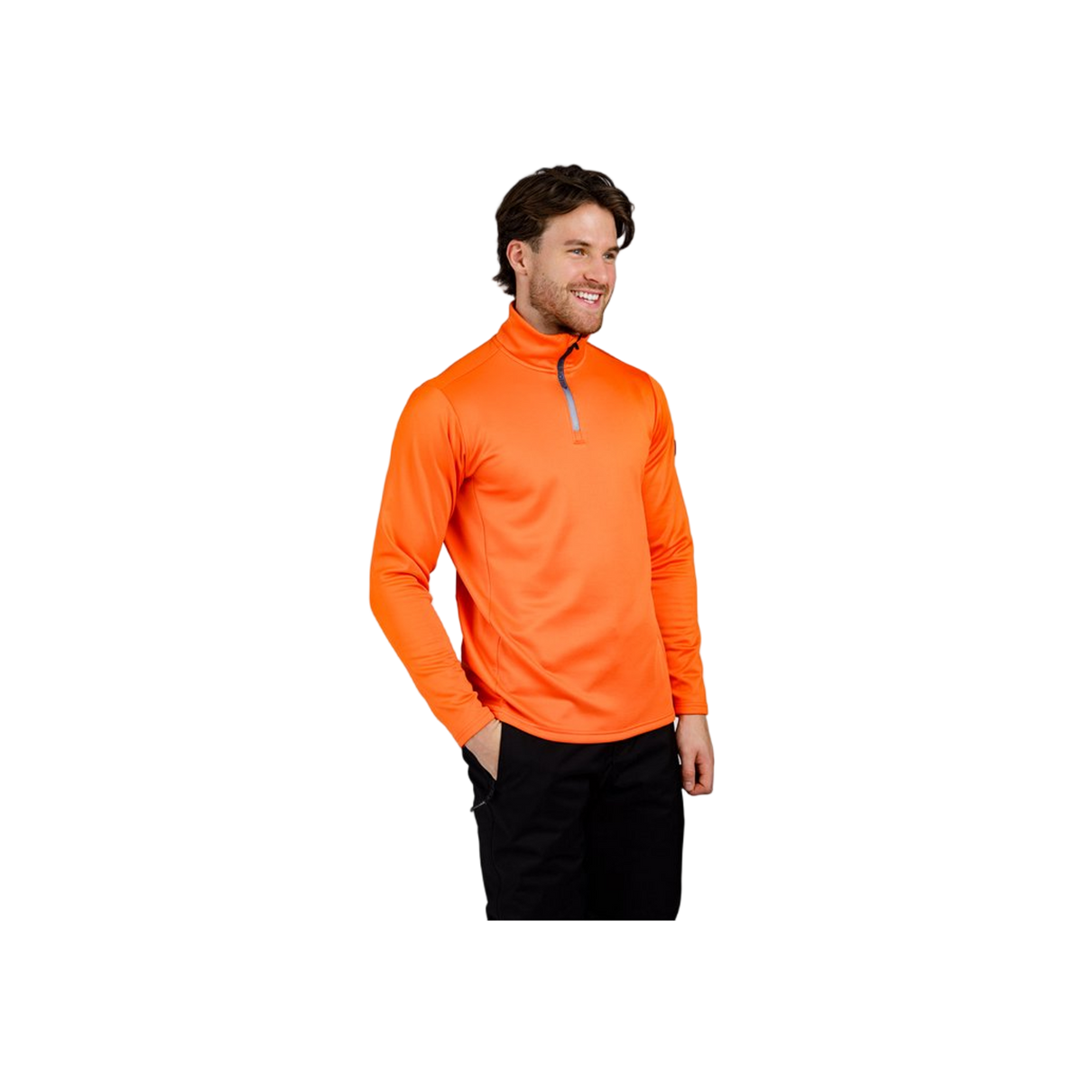 Brunotti Heros Men Fleece