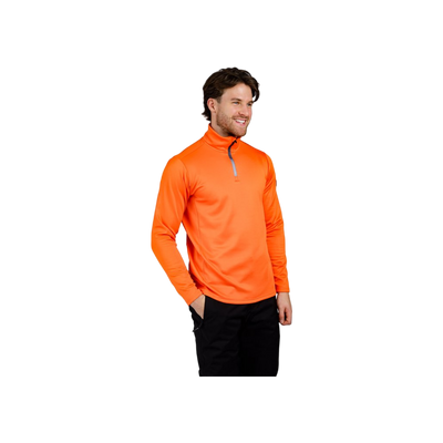 Brunotti Heros Men Fleece