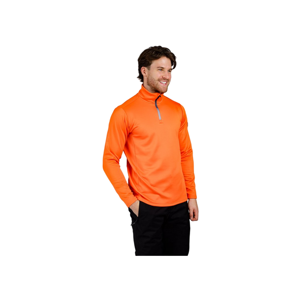 Brunotti Heros Men Fleece