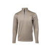 Brunotti Heros Men Fleece
