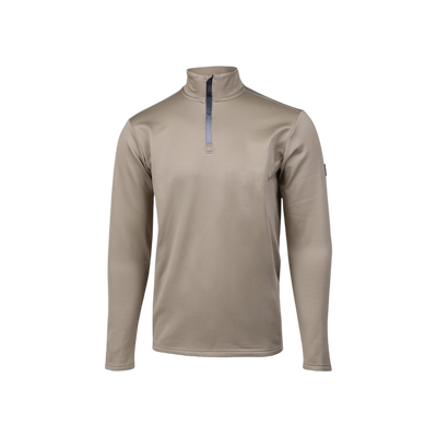 Brunotti Heros Men Fleece