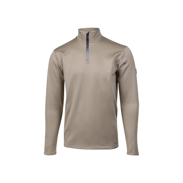 Brunotti Heros Men Fleece