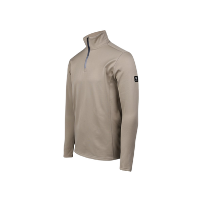 Brunotti Heros Men Fleece