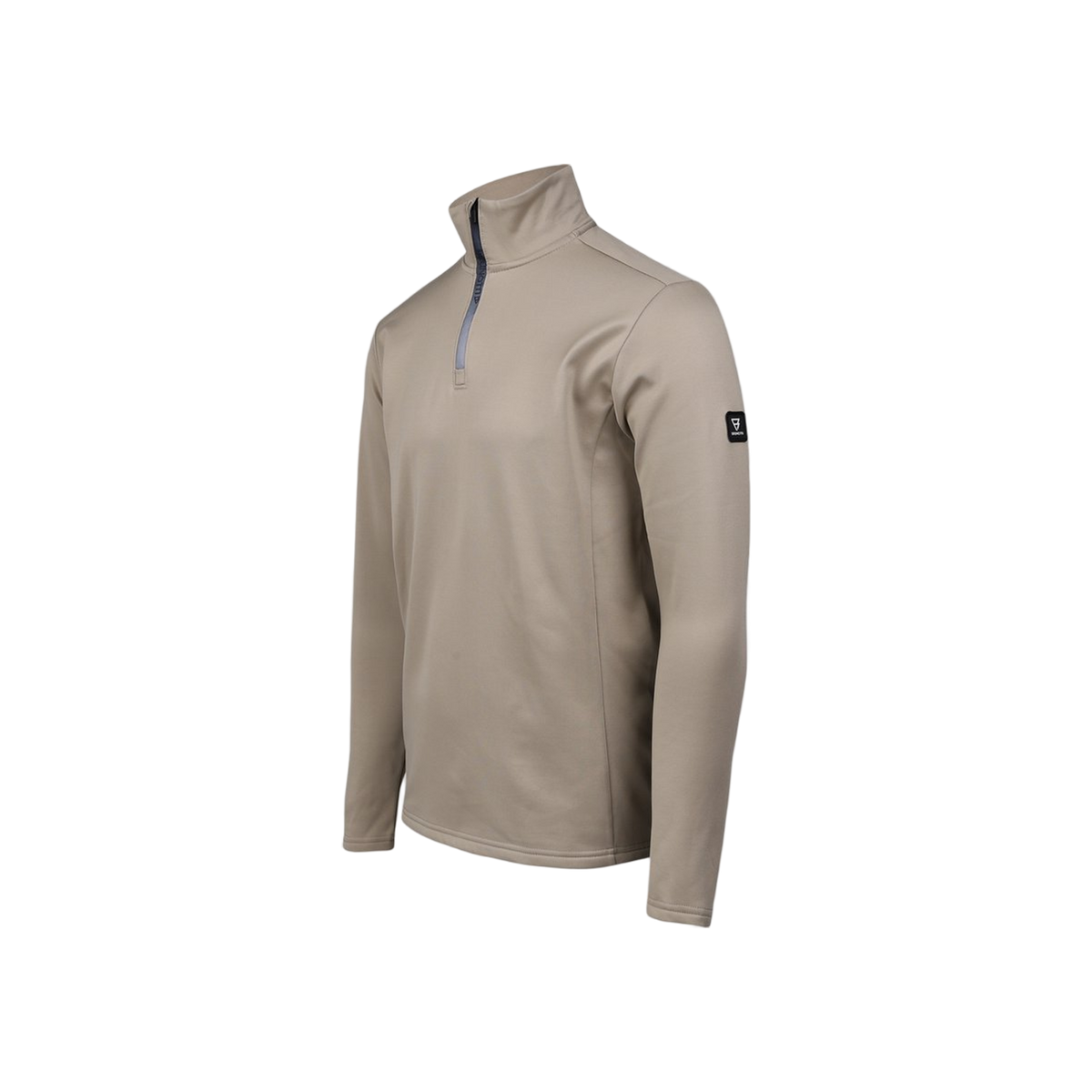 Brunotti Heros Men Fleece