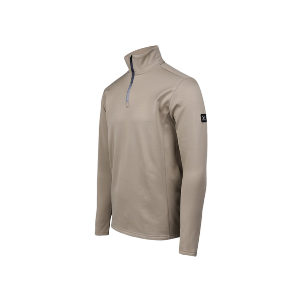 Brunotti Heros Men Fleece