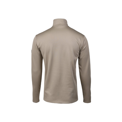 Brunotti Heros Men Fleece
